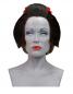 Preview: Original Geisha, custom made wig